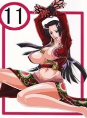 doc-truyen-benten-kairaku-hebirei-one-piece.jpg