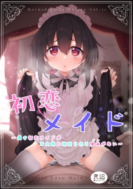 doc-truyen-boku-no-hatsukoi-maid-ga-otou-sama-ni-netorareru-riyuu-ga-nai-moi-tinh-dau-voi-co-hau-gai.jpg