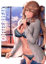 doc-truyen-coffee-break-girls-frontline.jpg