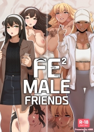 doc-truyen-fe-male-friends.jpg