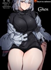 doc-truyen-ghen-girls-frontline.jpg