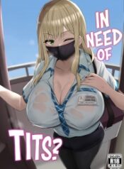 doc-truyen-in-need-of-tits.jpg