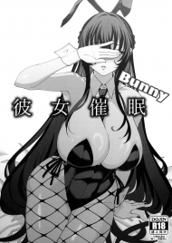 doc-truyen-kanojo-saimin-bunny.jpg