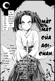 doc-truyen-kimetsu-no-yaiba.jpg