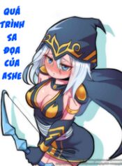 doc-truyen-qua-trinh-sa-doa-cua-ashe-league-of-legend.jpg