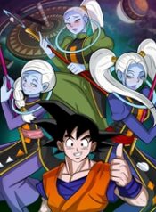 doc-truyen-special-training-dragon-ball-super.jpg