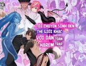 doc-truyen-toi-chuyen-sinh-den-the-gioi-khac-voi-dan-harem-toan-trap-.jpg