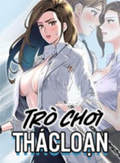 Trò Chơi Thác Loạn-thumb Smanga