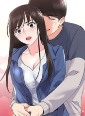 Unlucky Girl – Cô Nàng Xui Xẻo-thumb Smanga