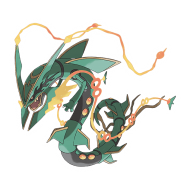 Rayquaza✓-thumb Smanga